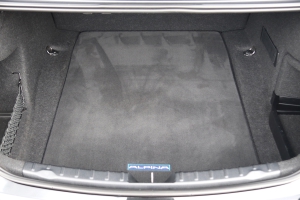 NF Automotive Alpina-B3-Biturbo-F30-2013-T131PD-056.JPG
