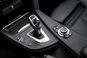 NF Automotive Alpina-B3-Biturbo-F30-2013-T131PD-061.JPG