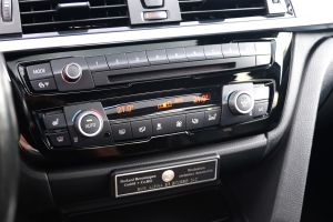 NF Automotive Alpina-B3-Biturbo-F30-2013-T131PD-062.JPG