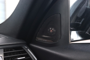 NF Automotive Alpina-B3-Biturbo-F30-2013-T131PD-066.JPG