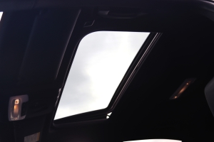 NF Automotive Alpina-B3-Biturbo-F30-2013-T131PD-067.JPG