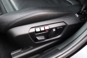 NF Automotive Alpina-B3-Biturbo-F30-2013-T131PD-069.JPG