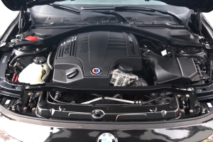 NF Automotive Alpina-B3-Biturbo-F30-2013-T131PD-079.JPG