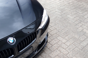 NF Automotive Alpina-B3-Biturbo-F30-2013-T131PD-083.JPG