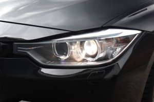 NF Automotive Alpina-B3-Biturbo-F30-2013-T131PD-084.JPG