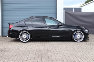 NF Automotive Alpina-B3-Biturbo-F30-2013-T131PD-086.JPG