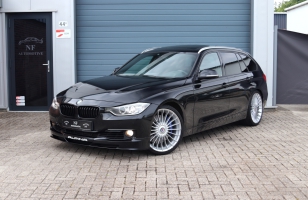 NF Automotive Alpina-B3-Biturbo-Touring-Allrad-F31-2013-JJ964R-001.JPG