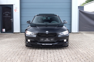 NF Automotive Alpina-B3-Biturbo-Touring-Allrad-F31-2013-JJ964R-002.JPG