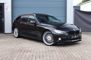NF Automotive Alpina-B3-Biturbo-Touring-Allrad-F31-2013-JJ964R-003.JPG