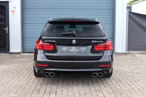 NF Automotive Alpina-B3-Biturbo-Touring-Allrad-F31-2013-JJ964R-006.JPG