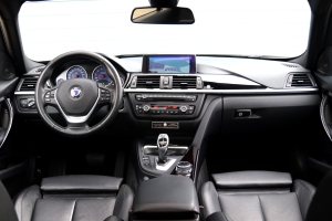 NF Automotive Alpina-B3-Biturbo-Touring-Allrad-F31-2013-JJ964R-007.JPG