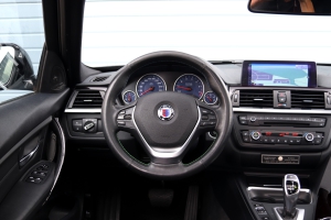 NF Automotive Alpina-B3-Biturbo-Touring-Allrad-F31-2013-JJ964R-008.JPG