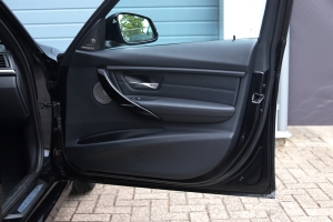NF Automotive Alpina-B3-Biturbo-Touring-Allrad-F31-2013-JJ964R-014.JPG