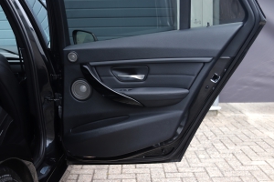 NF Automotive Alpina-B3-Biturbo-Touring-Allrad-F31-2013-JJ964R-015.JPG