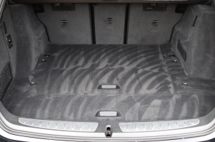 NF Automotive Alpina-B3-Biturbo-Touring-Allrad-F31-2013-JJ964R-016.JPG