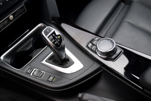 NF Automotive Alpina-B3-Biturbo-Touring-Allrad-F31-2013-JJ964R-017.JPG