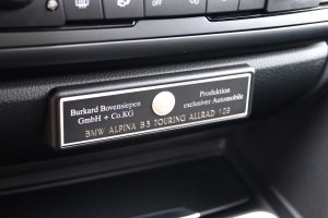 NF Automotive Alpina-B3-Biturbo-Touring-Allrad-F31-2013-JJ964R-018.JPG
