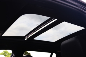 NF Automotive Alpina-B3-Biturbo-Touring-Allrad-F31-2013-JJ964R-022.JPG