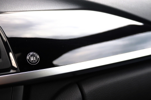 NF Automotive Alpina-B3-Biturbo-Touring-Allrad-F31-2013-JJ964R-023.JPG