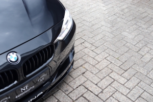 NF Automotive Alpina-B3-Biturbo-Touring-Allrad-F31-2013-JJ964R-026.JPG
