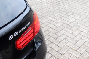 NF Automotive Alpina-B3-Biturbo-Touring-Allrad-F31-2013-JJ964R-027.JPG