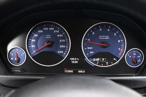 NF Automotive Alpina-B3-Biturbo-Touring-Allrad-F31-2013-JJ964R-028.JPG