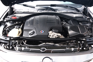 NF Automotive Alpina-B3-Biturbo-Touring-Allrad-F31-2013-JJ964R-029.JPG
