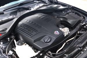 NF Automotive Alpina-B3-Biturbo-Touring-Allrad-F31-2013-JJ964R-030.JPG
