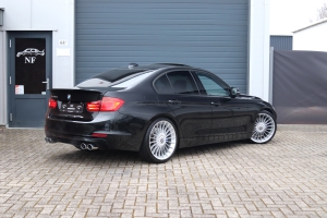 NF Automotive Alpina-B3-Limousine-F30-2013-021.JPG