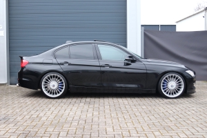 NF Automotive Alpina-B3-Limousine-F30-2013-085.JPG