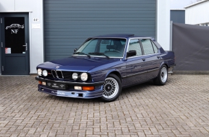 NF Automotive Alpina-B9-3.5-E28-1981-45GKDX-001.JPG