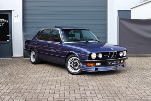 NF Automotive Alpina-B9-3.5-E28-1981-45GKDX-003.JPG