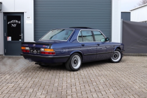 NF Automotive Alpina-B9-3.5-E28-1981-45GKDX-005.JPG