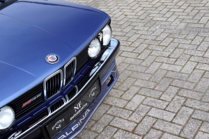 NF Automotive Alpina-B9-3.5-E28-1981-45GKDX-015.JPG