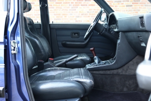 NF Automotive Alpina-B9-3.5-E28-1981-45GKDX-047.JPG