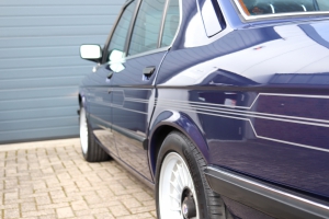 NF Automotive Alpina-B9-3.5-E28-1981-45GKDX-067.JPG