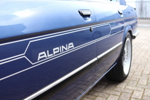 NF Automotive Alpina-B9-3.5-E28-1981-45GKDX-068.JPG