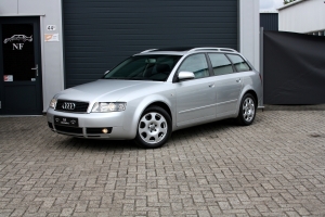 NF Automotive Audi-A4-Avant-18T-2003-TJ854D-058.JPG