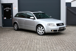 NF Automotive Audi-A4-Avant-18T-2003-TJ854D-062.JPG