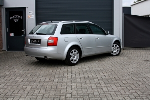 NF Automotive Audi-A4-Avant-18T-2003-TJ854D-066.JPG