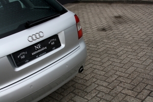 NF Automotive Audi-A4-Avant-18T-2003-TJ854D-159.JPG