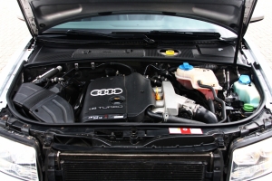 NF Automotive Audi-A4-Avant-18T-2003-TJ854D-163.JPG