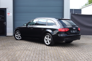 NF Automotive Audi-A4-Avant-18TFSI-2013-5SHK59-004.JPG