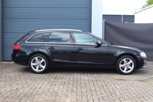 NF Automotive Audi-A4-Avant-18TFSI-2013-5SHK59-023.JPG