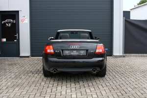 NF Automotive Audi-A4-Cabriolet-3.0-2003-019.JPG