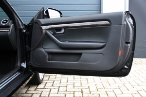NF Automotive Audi-A4-Cabriolet-3.0-2003-050.JPG