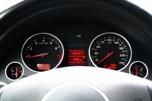 NF Automotive Audi-A4-Cabriolet-3.0-2003-081.JPG