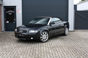 NF Automotive Audi-A4-Cabriolet-3.0-2003-083.jpg