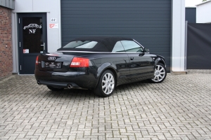 NF Automotive Audi-A4-Cabriolet-3.0-2003-088.JPG