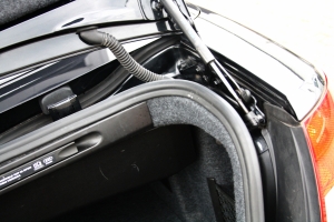NF Automotive Audi-A4-Cabriolet-3.0-2003-101.jpg